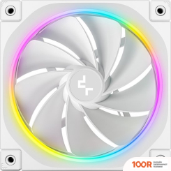 DeepCool FL12R WH R-FL12R-WHAPN1-G (246044)