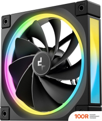 DeepCool FL12R R-FL12R-BKAPN1-G (246043)