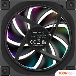 DeepCool FL12R R-FL12R-BKAPN1-G (246043)