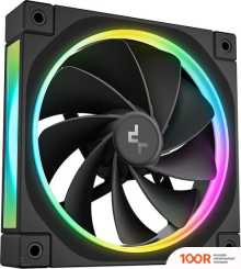 DeepCool FL12R R-FL12R-BKAPN1-G (246043)