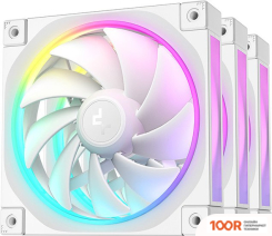 DeepCool FL12 WH-3 IN 1 R-FL12-WHAPN3-G (246041)