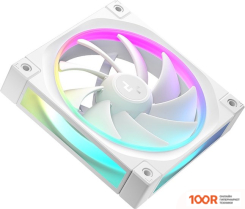 DeepCool FL12 WH-3 IN 1 R-FL12-WHAPN3-G (246041)