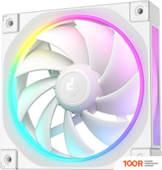 DeepCool FL12 WH-3 IN 1 R-FL12-WHAPN3-G (246041)