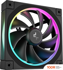 DeepCool FL12 R-FL12-BKAPN1-G (246039)