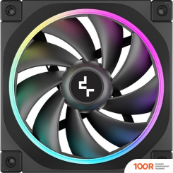 DeepCool FL12 R-FL12-BKAPN1-G (246039)