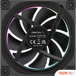 DeepCool FL12 R-FL12-BKAPN1-G (246039)