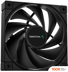 DeepCool FK120 R-FK120-BKNPF1-G-1 (246037)