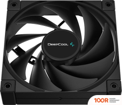 DeepCool FK120 R-FK120-BKNPF1-G-1 (246037)
