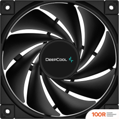 DeepCool FK120 R-FK120-BKNPF1-G-1 (246037)