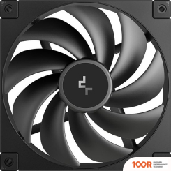 DeepCool FD14-3 IN 1 R-FD14-BKNPN3-G (246036)