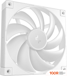DeepCool FD14 WH R-FD14-WHNPN1-G (246034)