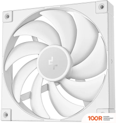 DeepCool FD14 WH R-FD14-WHNPN1-G (246034)