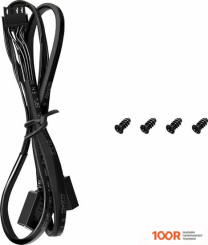 DeepCool FD14 R-FD14-BKNPN1-G (246033)