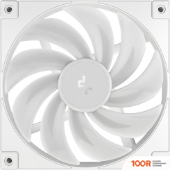 DeepCool FD14 ARGB R-FD14-WHAPN3-G (246032)