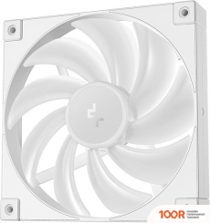 DeepCool FD14 ARGB R-FD14-WHAPN1-G (246031)