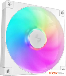 DeepCool FD14 ARGB R-FD14-WHAPN1-G (246031)