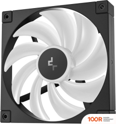 DeepCool FD14 ARGB R-FD14-BKAPN1-G (246029)
