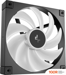 DeepCool FD14 ARGB R-FD14-BKAPN1-G (246029)