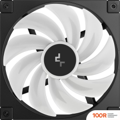 DeepCool FD14 ARGB R-FD14-BKAPN1-G (246029)