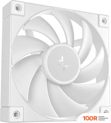 DeepCool FD12 WH-3 IN 1 R-FD12-WHNPN3-G (246028)