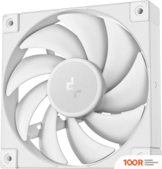 DeepCool FD12 R-FD12-WHNPN1-G (246027)