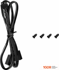 DeepCool FD12 R-FD12-BKNPN1-G (246026)