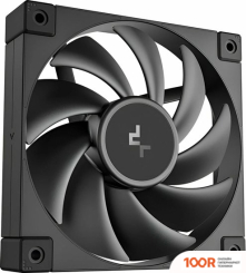 DeepCool FD12 R-FD12-BKNPN1-G (246026)
