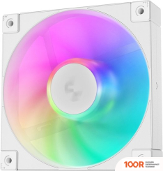 DeepCool FD12 ARGB R-FD12-WHAPN3-G (246025)