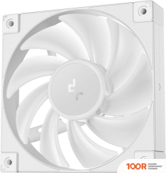 DeepCool FD12 ARGB R-FD12-WHAPN3-G (246025)