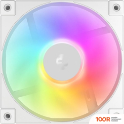 DeepCool FD12 ARGB R-FD12-WHAPN1-G (246024)