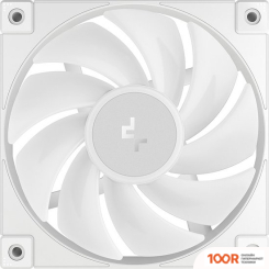 DeepCool FD12 ARGB R-FD12-WHAPN1-G (246024)