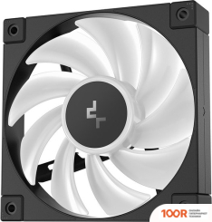 DeepCool FD12 ARGB R-FD12-BKAPN3-G (246023)