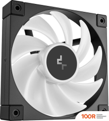 DeepCool FD12 ARGB R-FD12-BKAPN3-G (246023)