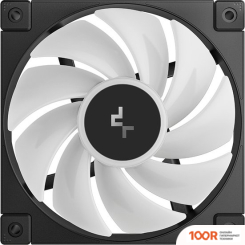 DeepCool FD12 ARGB R-FD12-BKAPN1-G (246022)