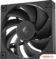 DeepCool FD12 3IN1 R-FD12-BKNPN3-G (246021)