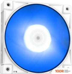 DeepCool FC120 WHITE-3 IN 1 R-FC120-WHAMN3-G-1 (246020)