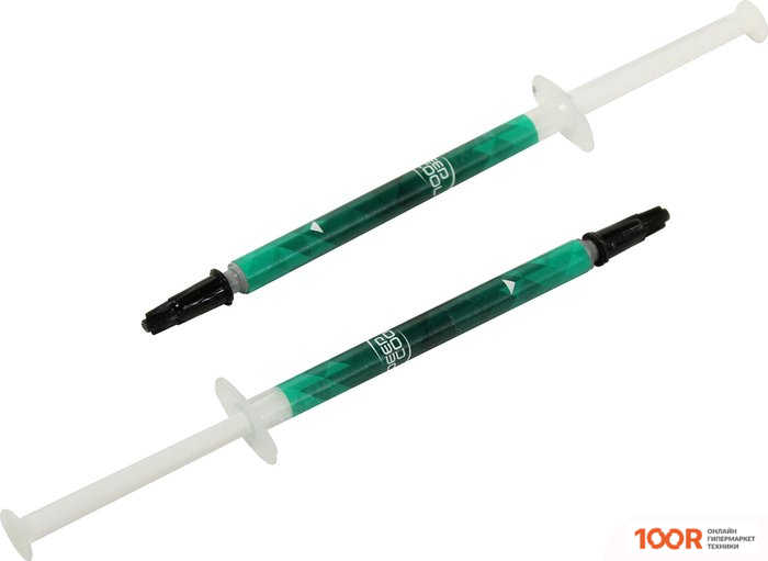 DeepCool EX750 (1.5 Г, 2 ШТ.) (246015)