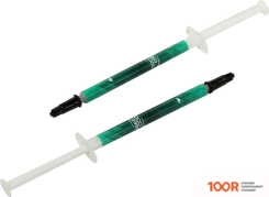 DeepCool EX750 (1.5 Г, 2 ШТ.) (246015)