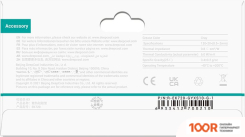 DeepCool EK720-XS-1.5 120X20X1.5 (246014)