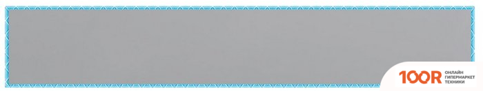 DeepCool EK720-XS-1.0 120X20X1 (246013)