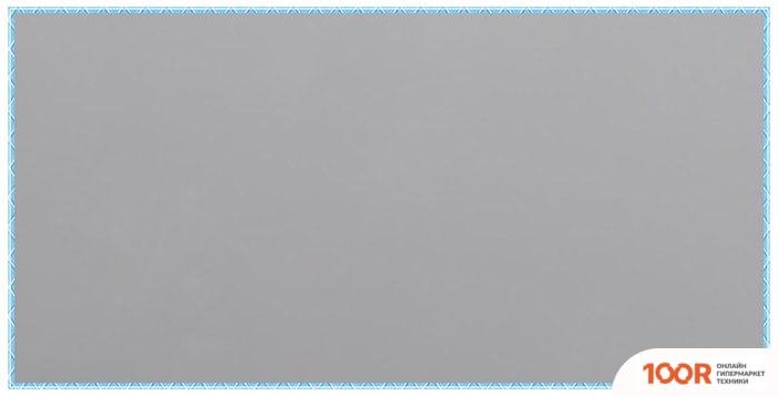 DeepCool EK720-L-2 100X50X2 (246008)