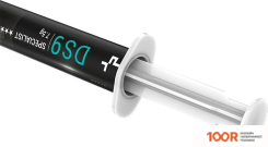 DeepCool DS9 R-DS9-GY075C-G (246004)