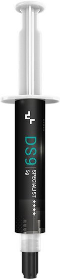 DeepCool DS9 R-DS9-GY050C-G (246003)