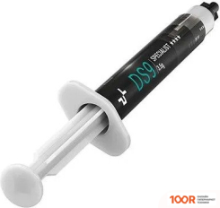 DeepCool DS9 R-DS9-GY035C-G (246002)