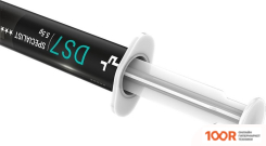 DeepCool DS7 R-DS7-GY055C-G (246001)