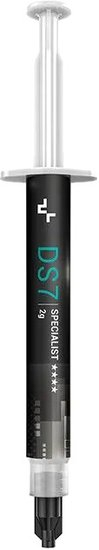 DeepCool DS7 R-DS7-GY020C-G (246000)