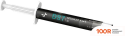 DeepCool DS7 R-DS7-GY020C-G (246000)
