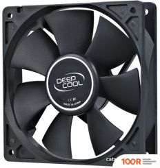 DeepCool DP-FDC-XF120 (245999)