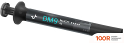 DeepCool DM9 R-DM9-GY040C-G (245998)
