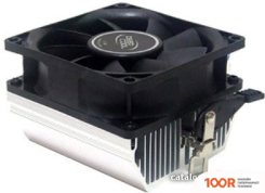 DeepCool CK-AM209 V2 DP-ACAL-A09-V2 (245996)